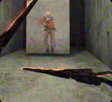 Summonknifeex bink.gif (2.51 MB) Store preview