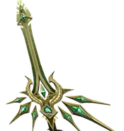 Y21s4magicknife viewmodel.png (150 KB) Ditto, with Tricera paint