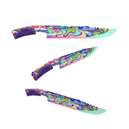 ZMq8Xcp.png (246 KB) Psychedelic paint