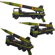 90.jpg (22 KB) Ditto, B mode