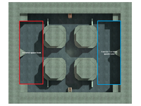 Map overview