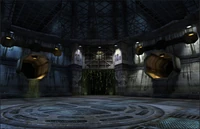 Culvert screenshot.jpg (74 KB) Official screenshot