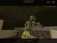 Enhanced Origin Light Zombie.jpg (99 KB) In-game screenshot