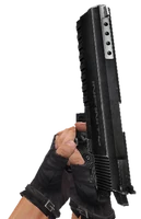 Infinityblack viewmodel.png (142 KB) View model