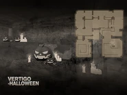 LoadingBg de vertigo halloween.png (261 KB) Loading background