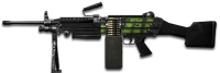 M249 spray1 s.png (21 KB)