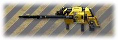 Vxlmarker