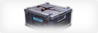 Z4box.png (28 KB) Ditto, selection icon