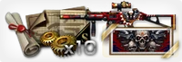 Fabextraskull3setweaponpaintblood.png (40 KB) Confirmed Set