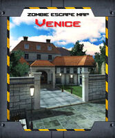 Ingame-1.jpg (17 KB) Ditto