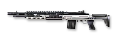 M14ebr icon