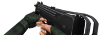 MAC-10