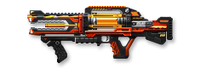 Plasma Gun