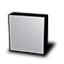 Textboardbg 1