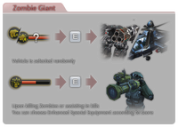 Tooltip zombiegiant 06