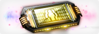 Premium Top Class Decoder