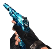 V usp y25s4.png (48 KB) Ditto, with Tidal paint