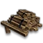 Zshwood
