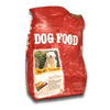 Pet food