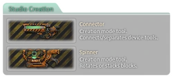 Tooltip #3