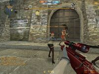 Ze bloodcastle 20121225 0158000.jpg (258 KB) In-game screenshot