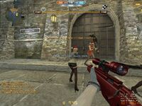 In-game screenshot