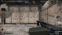 In-game screenshot