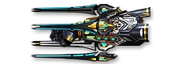 Laserfist.png (23 KB) Infinity Laser Fist