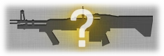 Random Machine Gun