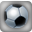 Soccer icon small