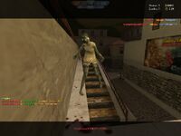 Enhanced Light Zombie.jpg (124 KB) Ditto, host