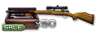 M82enhadv50p