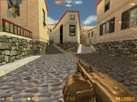 MG42.jpg (199 KB) In-game screenshot