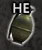 In-game icon