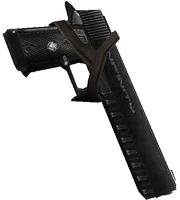 Infinityblack shopmodel.png (115 KB) Shop model