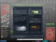 20171004191910 1.jpg (170 KB) Obtained from Decoder