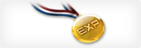 Expmedalgold