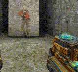 Jetgun.gif (1.77 MB) Store preview