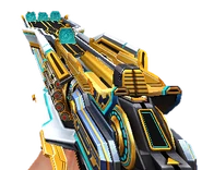 Sgmissileex viewmodelA.png (109 KB) View model A