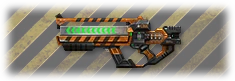 Vxlconnector