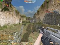 In-game screenshot