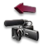 Common a broadcam01