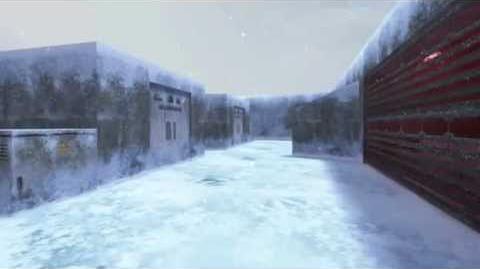 Free Map Condition Zero Iceworld - Colaboratory