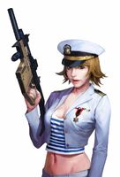 Lucia5.jpg (176 KB) Promotional art