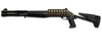 Xm1014 camo1 s.png (14 KB)