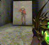 Y21s2lockongunmd bink.gif (6.33 MB) Store preview