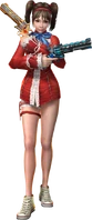Yuri-Desperado.png (298 KB) Ditto, standing pose