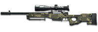 AWP