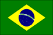 Brazil flag