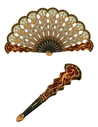 Ironfan worldmodel.png (1.03 MB) World model